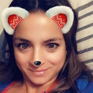 Meet your Posher, Diana